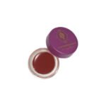 Venetian Romance Creamy Blush - Parasol
