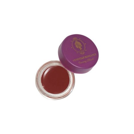 Venetian Romance Creamy Blush - Parasol - Image 1