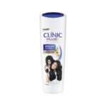 Clinic Plus+ Strong & Long Health Shampoo 355ml