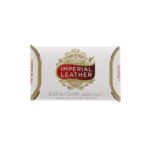 Imperial Leather Extra Care Soap 175g