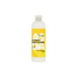 Asda Coconut Conditioner 500ml