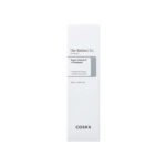 Cosrx The Retinol 0.1 Cream 20ml