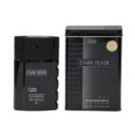 Creation Lamis Dark Fever Perfume For Men 100ml