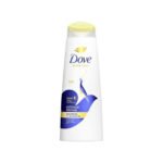 Dove Intense Repair Shampoo 330ml