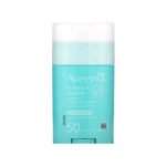 Aveeno Protect+Soothe Mineral Sunscreen Stick SPF50 42g