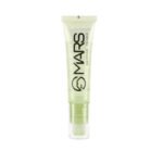 Mars It’s Glow O’Clock Gripping Primer 30ml