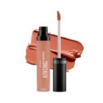 Swiss Beauty Perfect Liquid Concealer - 09 Orange