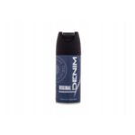 Denim Original 24H Deodrant Body Spray 150ml
