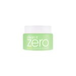 Banila Co Clean it Zero Tea Tree EX Pore Clarifying Cleansing Balm 7ml