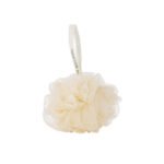The Body Shop Bath Lily - Off White