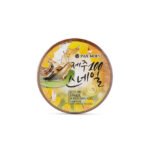 Pax Moly Jeju 100% Snail Soothing Gel 300g