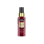 Tresemme Keratin Smooth Anti-Frizz Hair Serum 50Ml