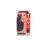 Tovch Hair color 30ml*2 - 9.60 Gray Purple