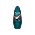 Rexona Men Invisible + Antibacterial Roll On 45ml