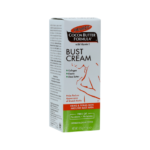 Palmer's Bust Cream 125g