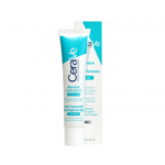 Cerave Blemish Control Gel 40ml