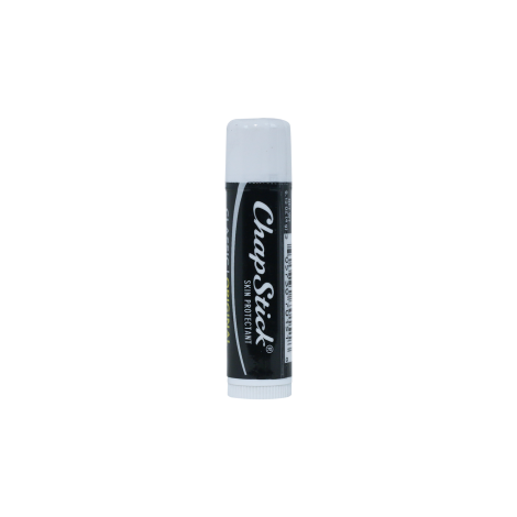 Chap Stick Skin Protectant Lip Balm - Original - Image 1