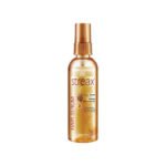 Streax Vitalized With Walnut Oil Hair Serum 55ml