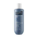 Innovist Bare Anatomy Anti-Hair Fall Shampoo 250ml