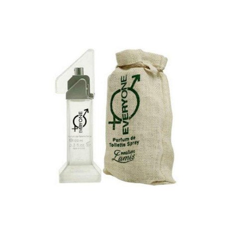 Creation Lamis Everyone Perfume 100ml - Image 1