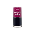 Etude Dear Darling Water Tint - 07 Prune Ade
