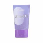 Mars Zero Pore Perfecting Primer 25ml