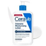 Cerave Intensive Moisturizing Lotion for Dry to Very Dry Skin 473ml