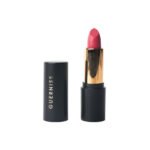 Guerniss Vacation Lipstick - 08 Ratargul