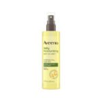 Aveeno Daily Moisturizing Body Oil Mist 200ml