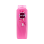 Sunsilk Strength & Shine Shampoo 700ml