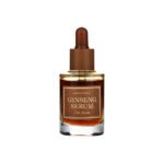 I'm From Ginseng Serum 30ml