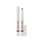 Expose Soft Matte Lip Sculpting Crayon – Crushed Petals