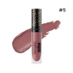 Imagic x Unique Beauty Lip Gloss - 05