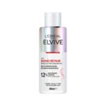 L'Oreal Elvive Bond Repair Rescue Pre Shampoo 200ml