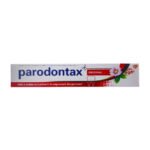 Parodontax Original Toothpaste 75ml