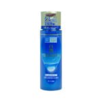 Hada Labo Shirojyun Premium Brightening Lotion Rich Toner 170ml