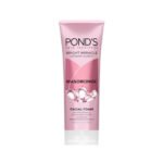 Pond's Bright Miracle Ultimate Clarity Niasorcinol Facial Foam 90ml