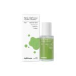 Celimax Calming + Radiance Noni Ampoule 50ml