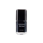 Nirvana Nail Enamel - Black Swan 38