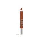 Nior Matte Lipstick Series 2021 - 02