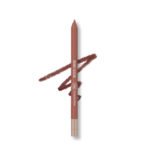 Beauty Glazed Waterproof & Long Lasting Lip Liner - B107 Dark Brown