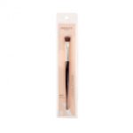 Absolute New York Tapered Shader Brush For Eyes - ABMB16
