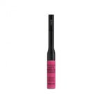 Absolute New York Matte Made In Heaven Liquid Lipstick & Liner Duo - MLIH03 - Hyped
