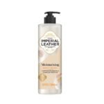 Imperial Leather Moisturising Body Wash 500ml