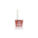 AOA Plush Blush Gel Liquid Blush - Nimbo
