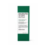 Some By Mi AHA BHA PHA 30 Days Miracle Serum 50ml
