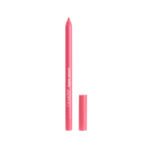 Colourpop Lippi Pencil - Starship