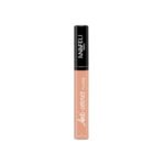 Anafeli Anti-cernes Fluide Concealer - 05 Hazelnut