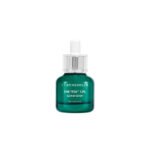 Bringgreen Zinc Teca Blemish Serum 25ml