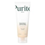 Purito Oat In Gentle Exfoliating Face Cleanser 150ml